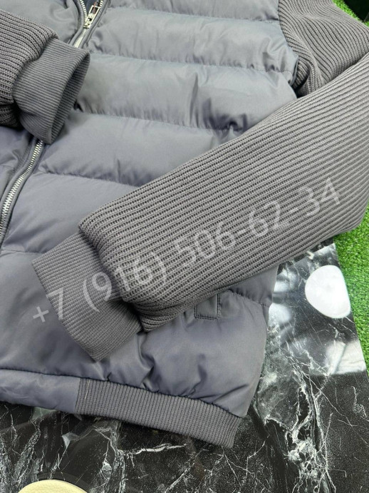 Куртка Loro Piana 24136