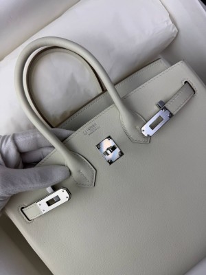 Сумка Hermes 346607