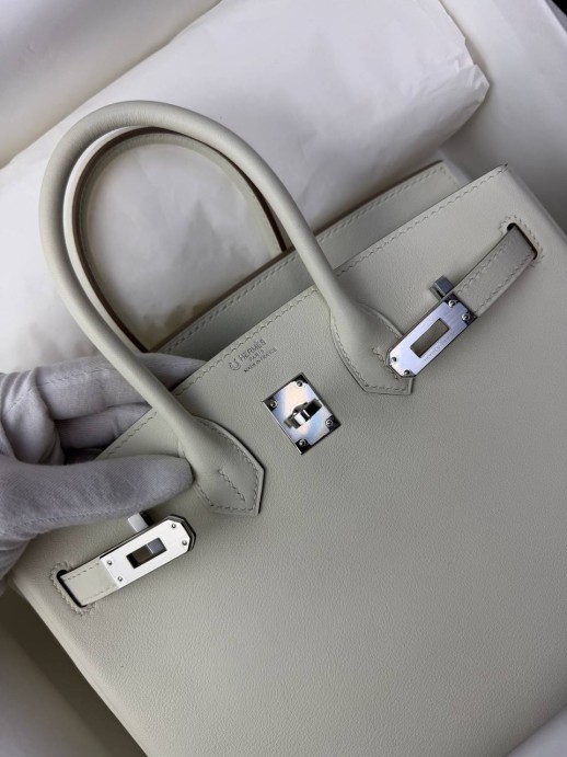Сумка Hermes 346607