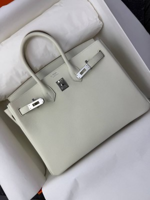 Сумка Hermes 346607