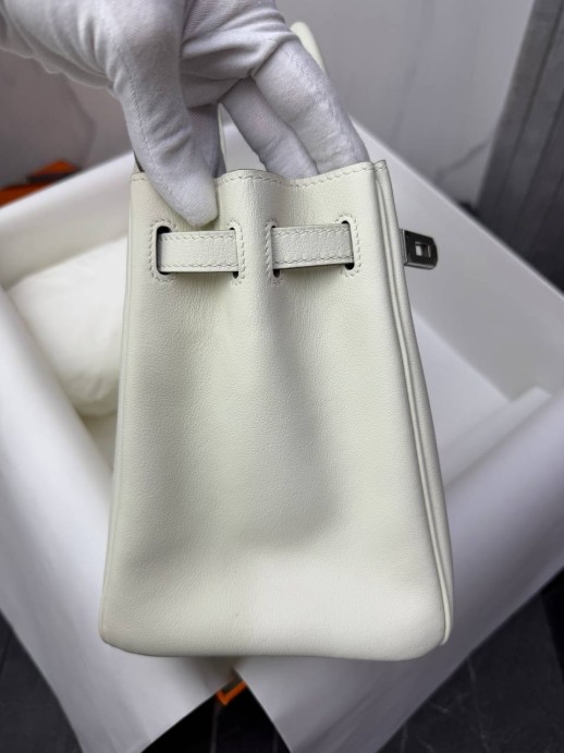 Сумка Hermes 346607