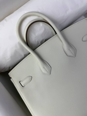 Сумка Hermes 346607
