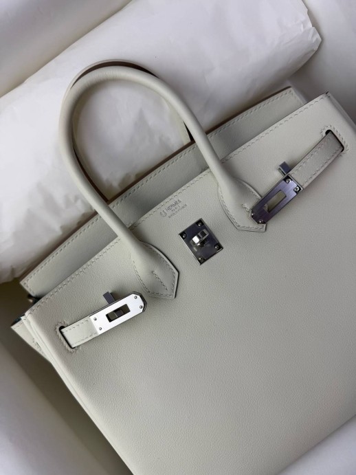 Сумка Hermes 346607