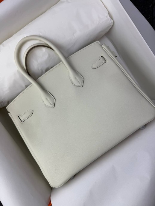 Сумка Hermes 346607