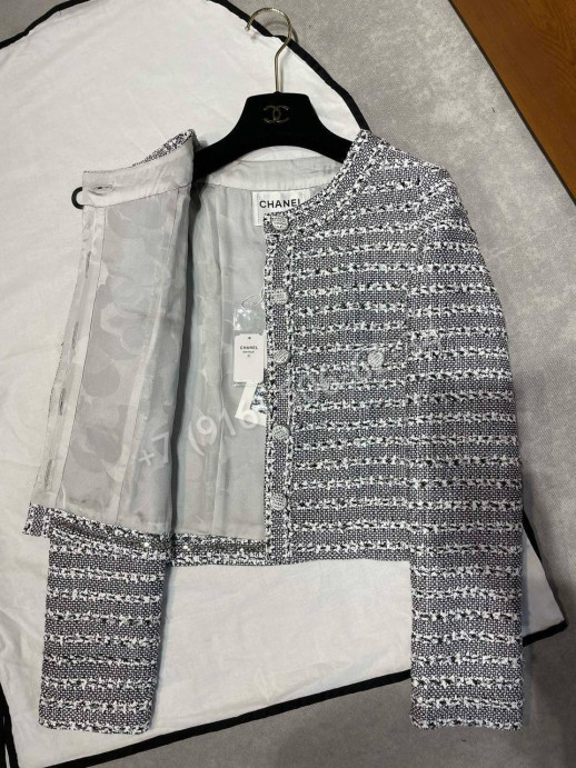 Пиджак Chanel 34361