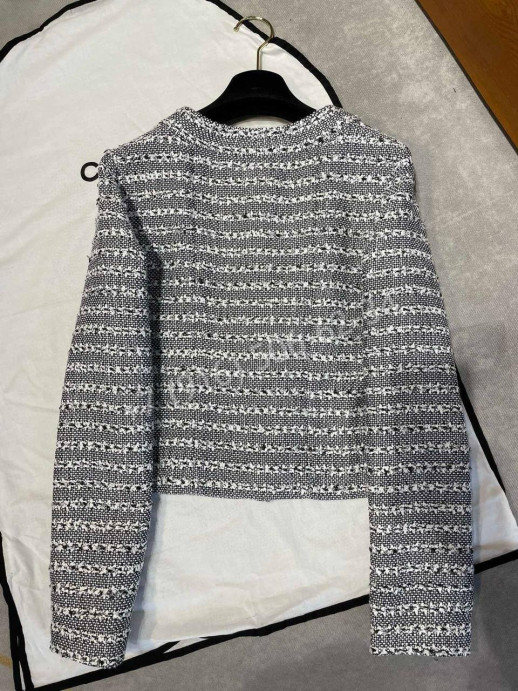 Пиджак Chanel 34361