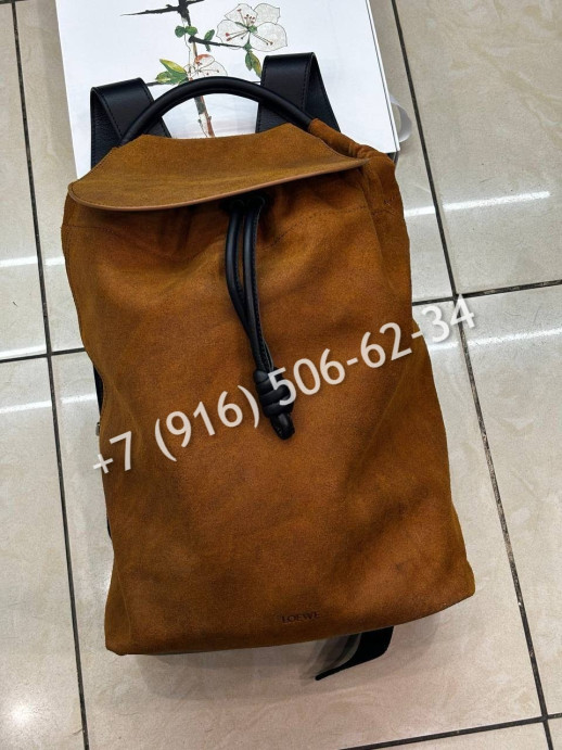 Рюкзак Loewe 26081 5