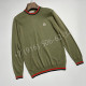 Свитер Moncler 24550