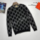 Свитер Gucci 24651