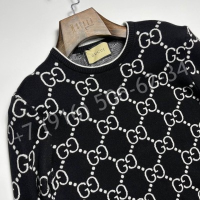 Свитер Gucci 24651
