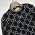 Свитер Gucci 24651