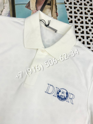 Поло Dior 16628 3