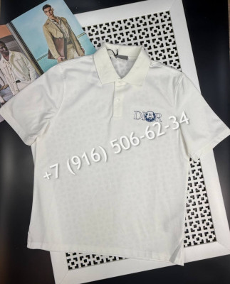 Поло Dior 16628 3