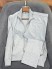 Костюм Brunello Cucinelli 14539