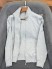 Костюм Brunello Cucinelli 14539