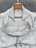 Костюм Brunello Cucinelli 14539