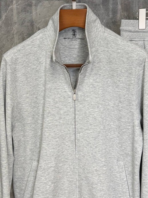 Костюм Brunello Cucinelli 14539
