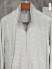 Костюм Brunello Cucinelli 14539