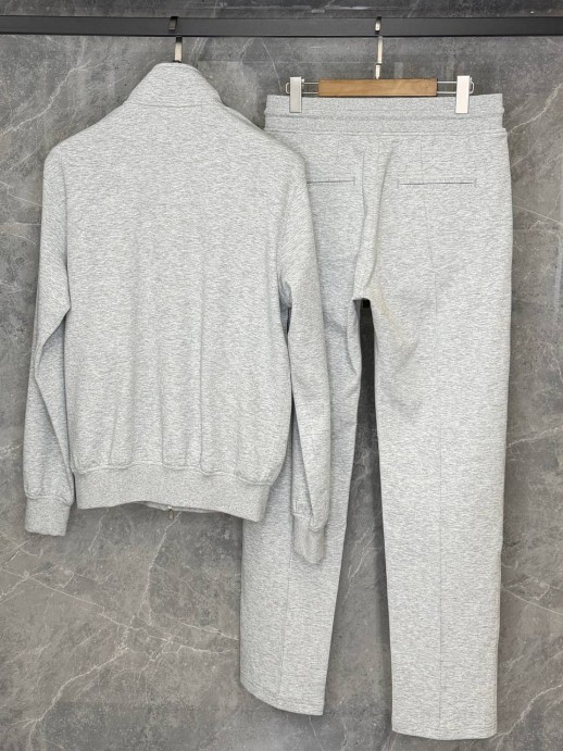 Костюм Brunello Cucinelli 14539