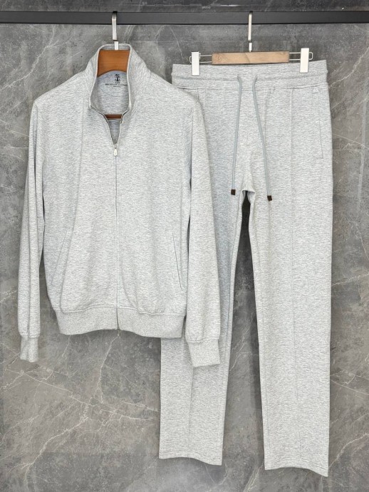 Костюм Brunello Cucinelli 14539