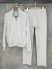 Костюм Brunello Cucinelli 14539