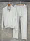 Костюм Brunello Cucinelli 14539