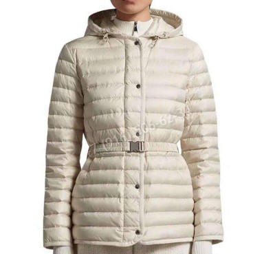 Куртка Moncler 34759