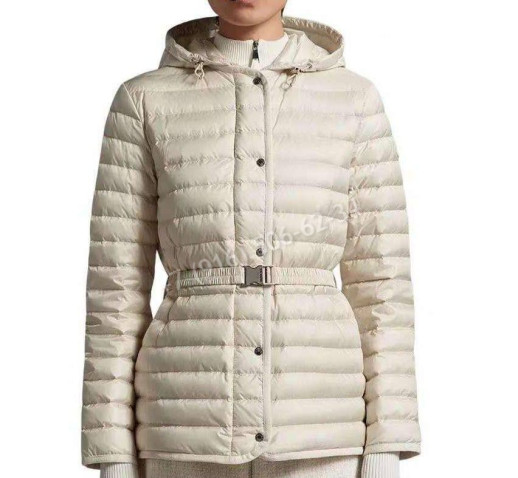 Куртка Moncler 34759