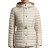 Куртка Moncler 34759