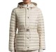 Куртка Moncler 34759