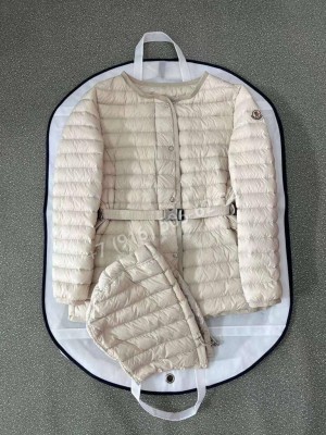 Куртка Moncler 34759