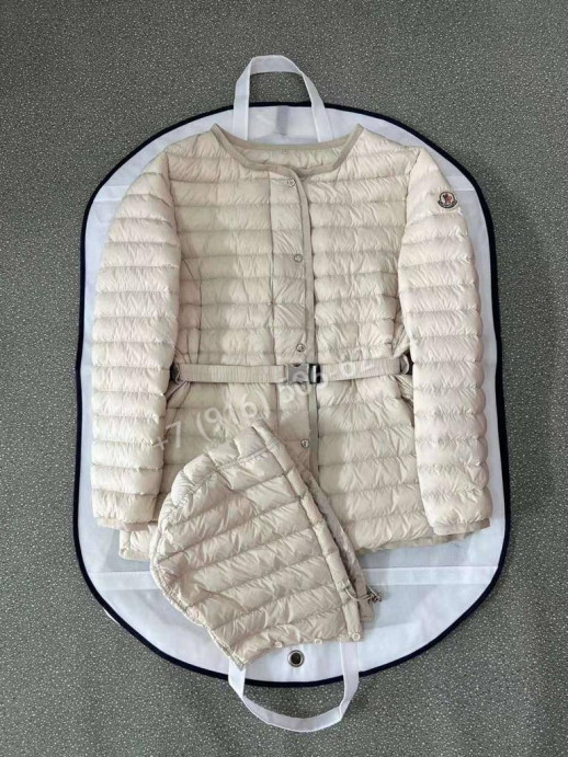 Куртка Moncler 34759