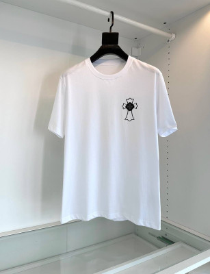 Футболка Chrome Hearts 24853