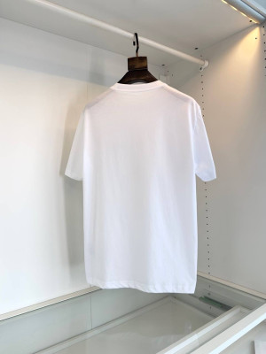 Футболка Chrome Hearts 24853