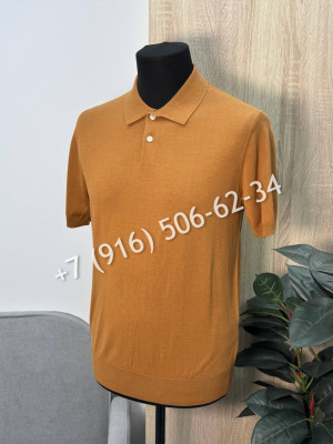 Поло Zegna 25757 6