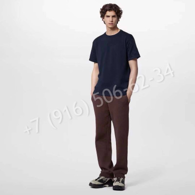 Футболка Louis Vuitton 24954