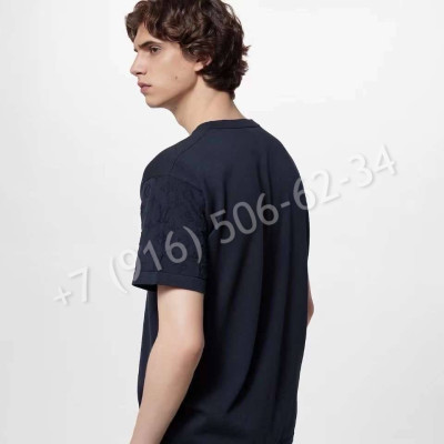 Футболка Louis Vuitton 24954