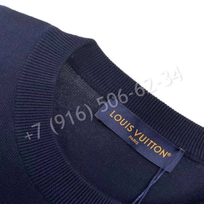 Футболка Louis Vuitton 24954