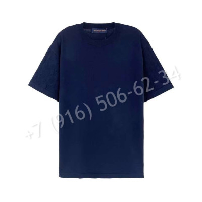Футболка Louis Vuitton 24954