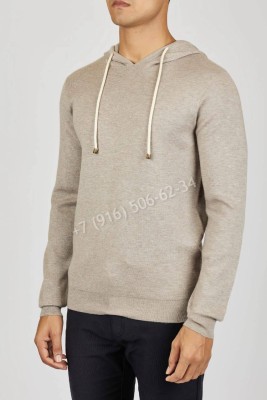 Свитер Brunello Cucinelli 34959