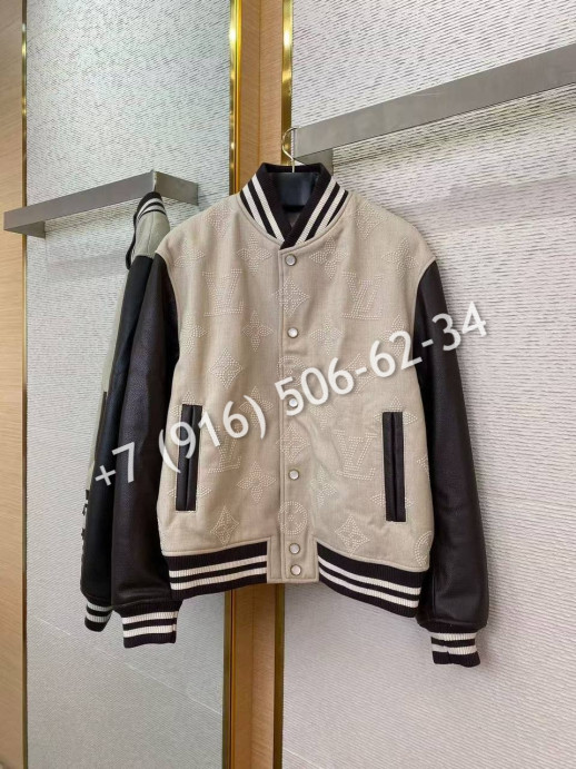 Куртка Louis Vuitton 9128 1