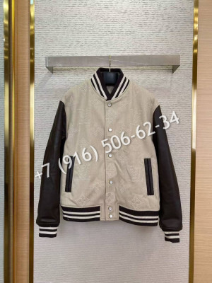 Куртка Louis Vuitton 9128 1