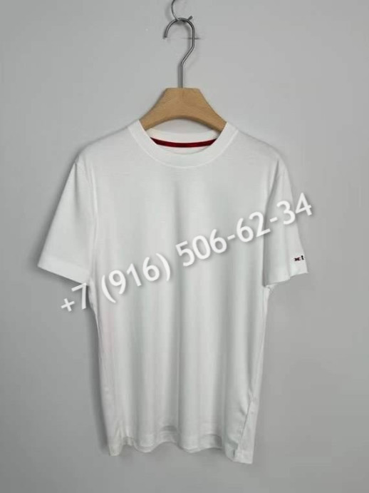 Футболка KITON 27608 4