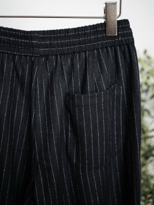 Брюки Brunello Cucinelli 153011