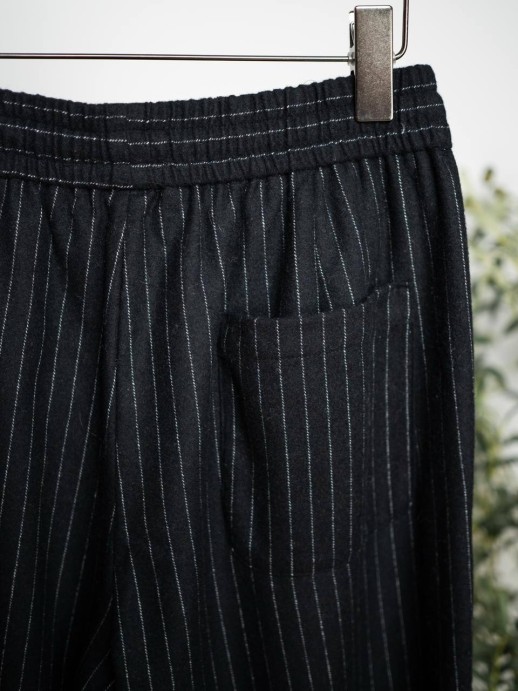 Брюки Brunello Cucinelli 153011