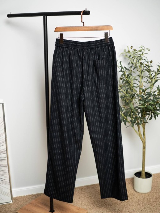 Брюки Brunello Cucinelli 153011