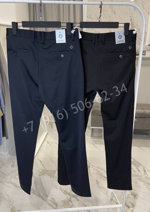 Брюки Dior 14946