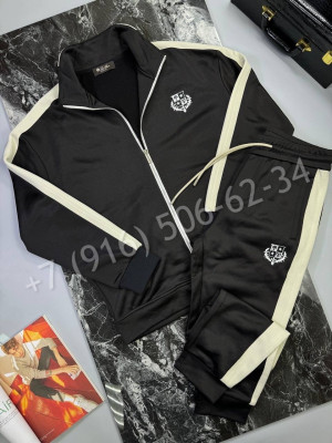 Прогулочный костюм Loro Piana 25257