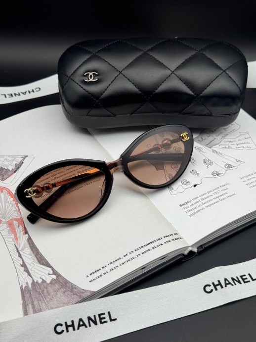 Очки Chanel 26991 1