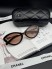 Очки Chanel 26991 1